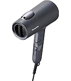 パナソニック(Panasonic) EH-NE7M-H ドライヤー ミネラルマイナスイオン パナソニック(Panasonic) EH-NE7M-H ドライヤー ミネラルマイナスイオン